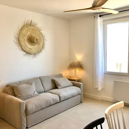 San Estello Appartement *